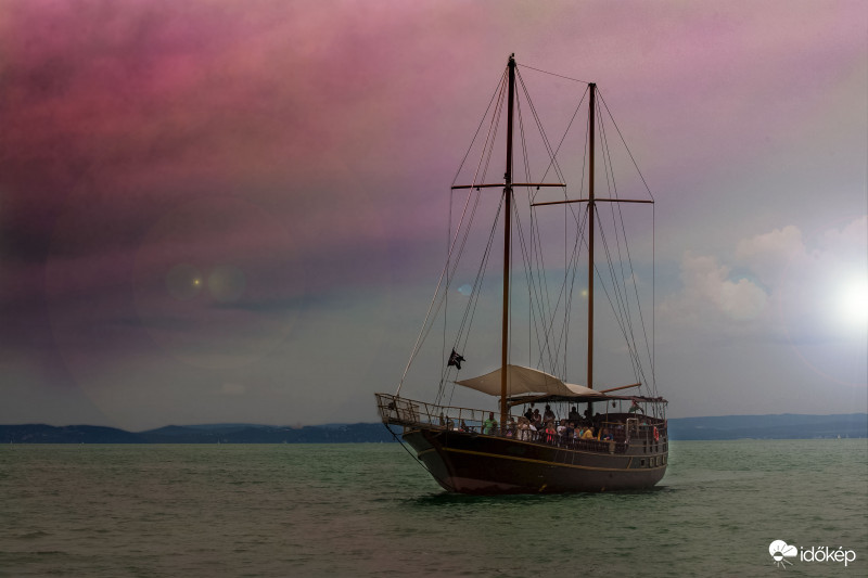 Siófok