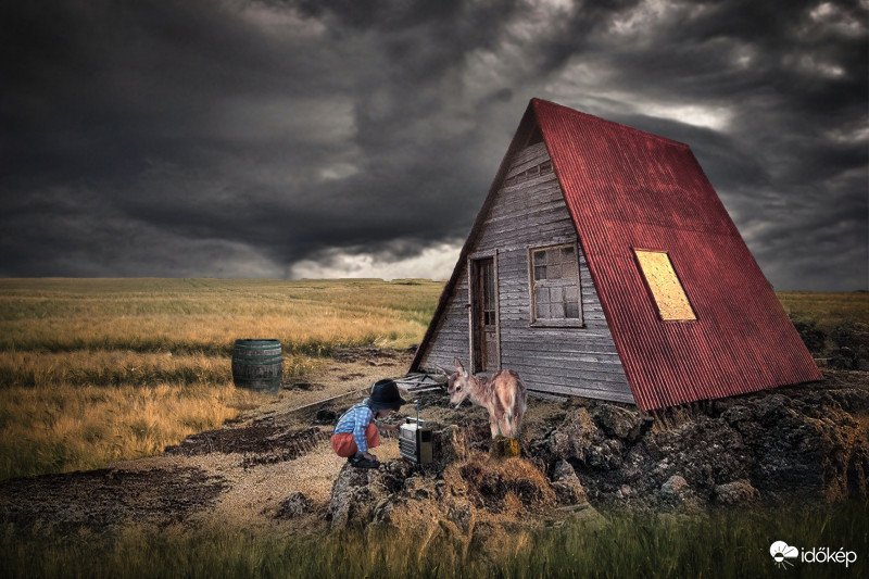 Photoshop CC 2015