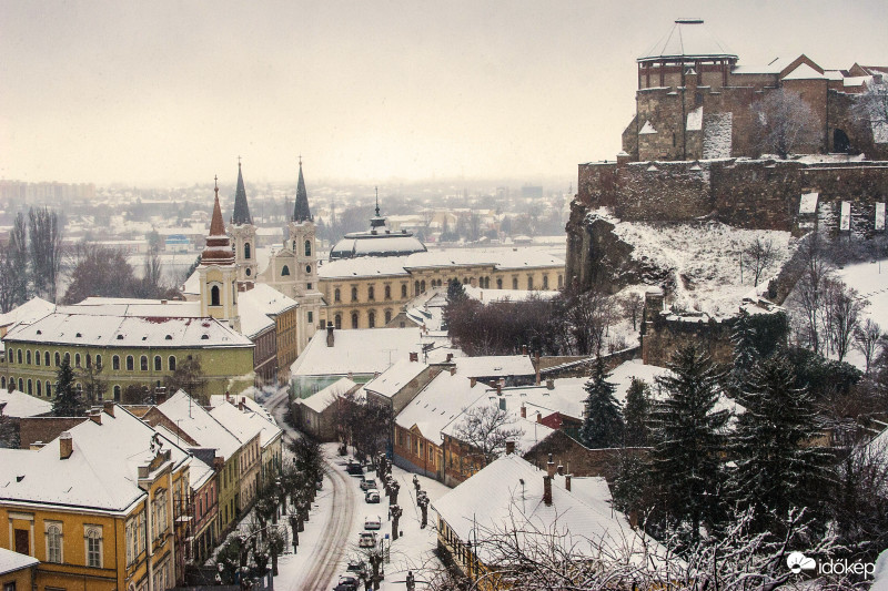 Esztergom-2019.01.05.