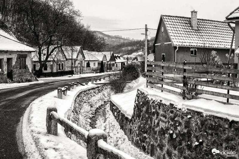Pilisszentlélek