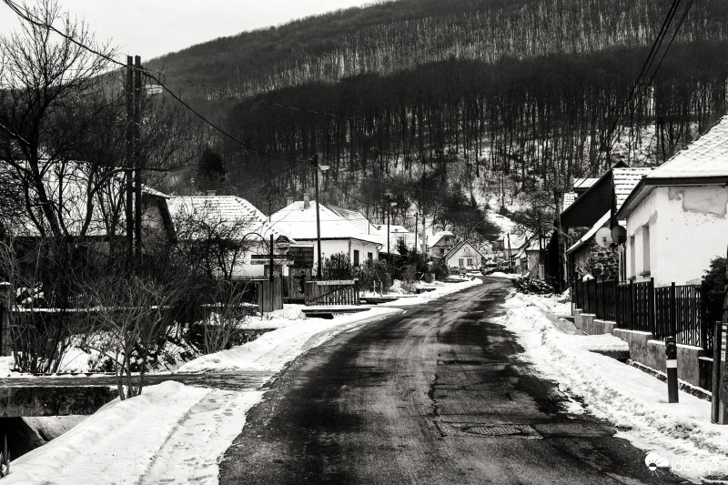 Pilisszentlélek
