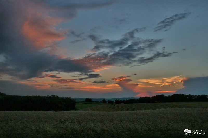 2016.07.21. Zalaszentlászló
