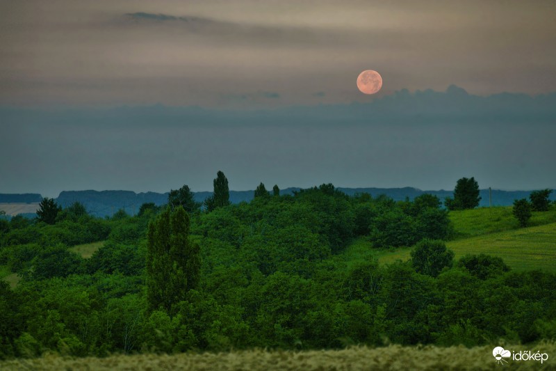 2016.07.20. Zalaszentlászló