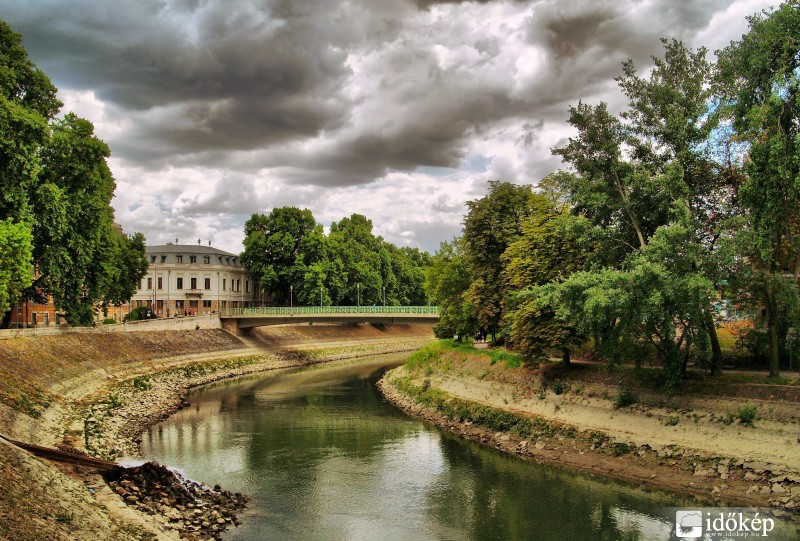 Esztergom