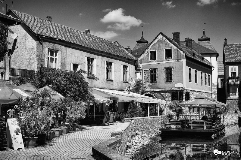 Tapolca