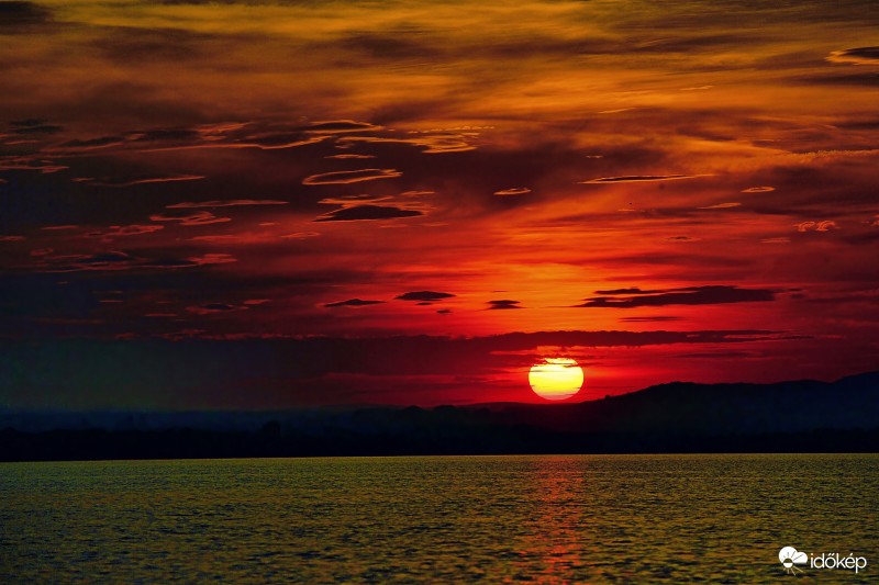 2016.09.03. Gárdony