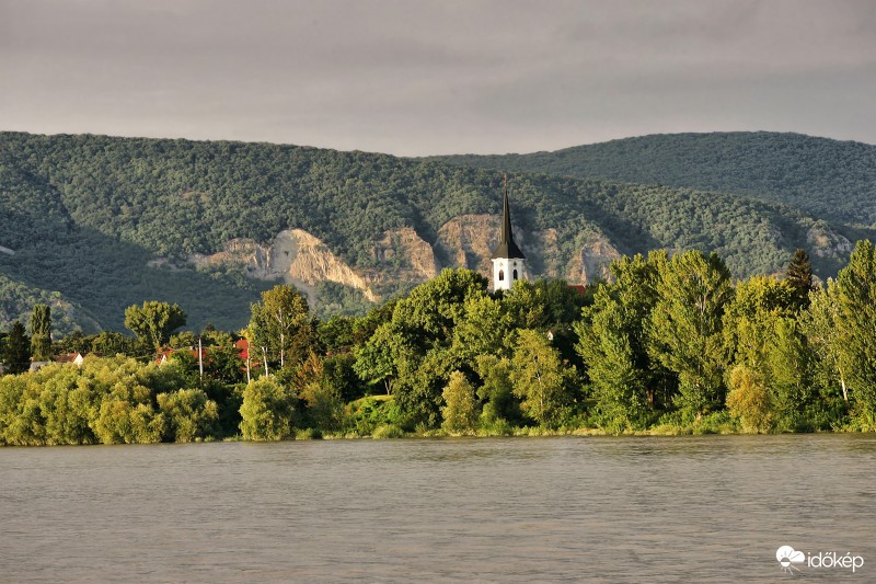 Esztergom