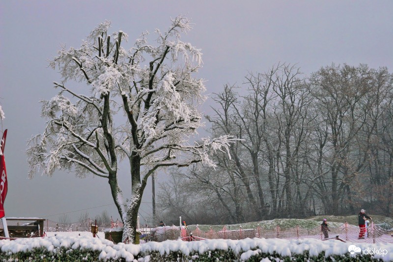 2016.12.17. Nagyvillám