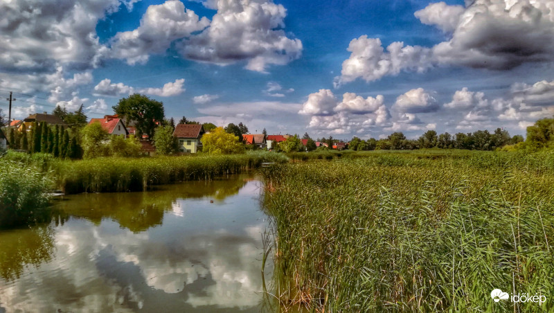 Szigetszentmiklós