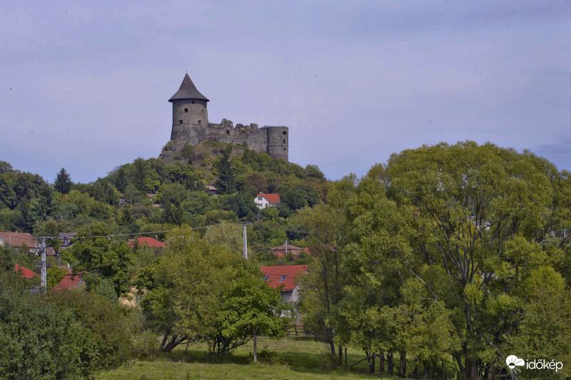 Somoskő 2017.09.09.