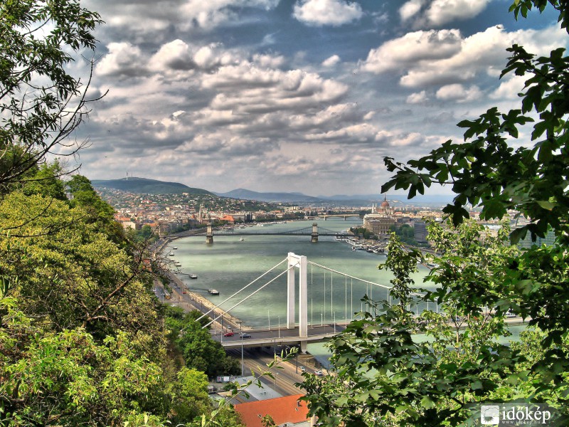2014.06.29. Budapest