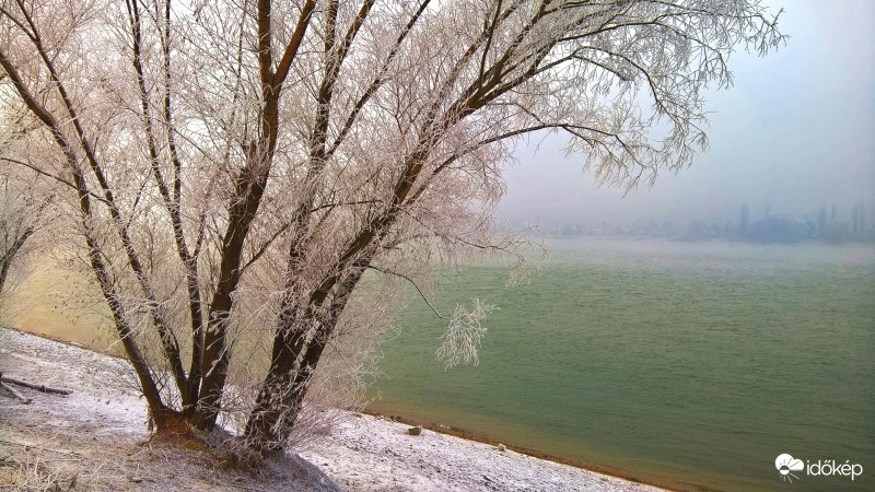 2016.12.17.Visegrád