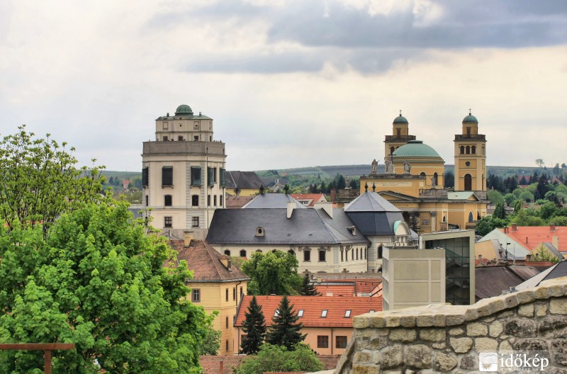 2015.04.27. Eger