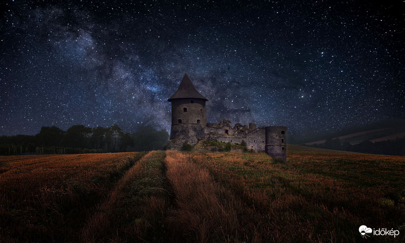 Photoshop CC 2015