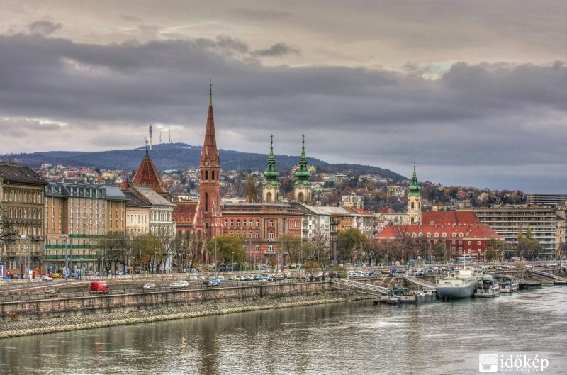 2015.11.16. HDR Photomatix Pro 5.0