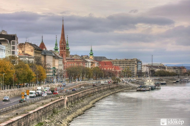 2015.11.16. HDR Photomatix Pro 5.0