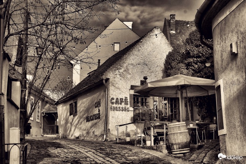 Szentendre