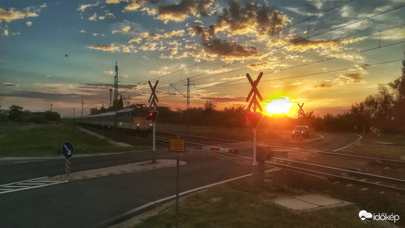 Dinnyés