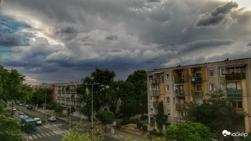 Budapest XIII.kerület