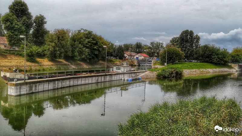 Siófok 2018.07.04.