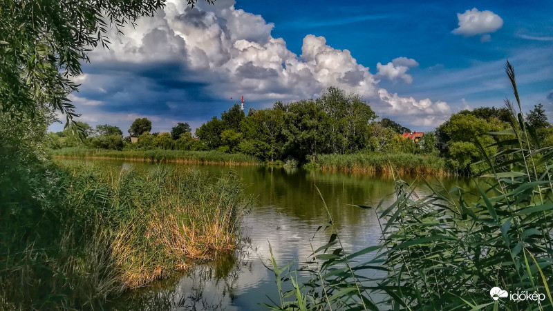 Szigetszentmiklós
