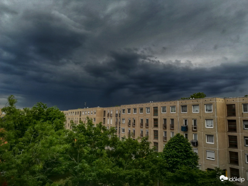 Budapest XIII. 