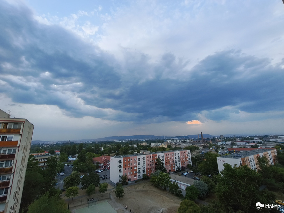 Budapest XX. ker