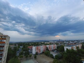 Budapest XX. ker