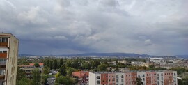 Budapest XX. ker