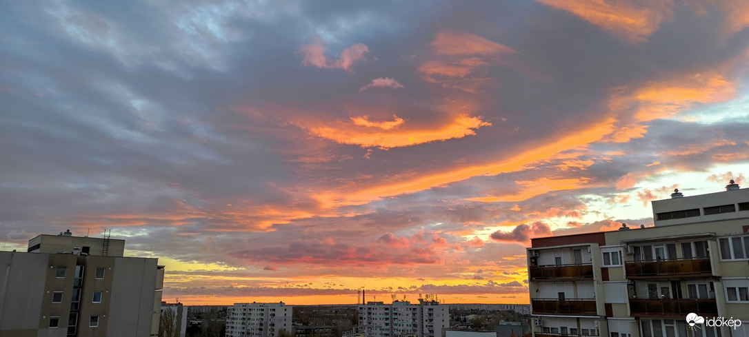 Budapest XX. ker