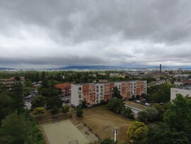 Budapest XX. ker