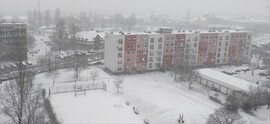 Budapest XX. ker