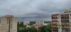 Budapest XX. ker