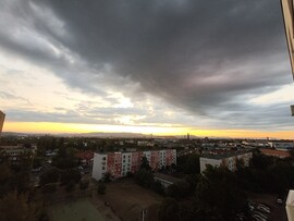 Budapest XX. ker