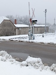 Siklós