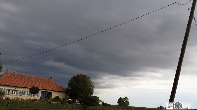 Kecskemét