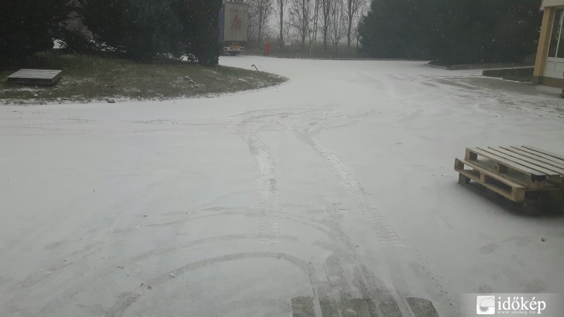 Kecskemét