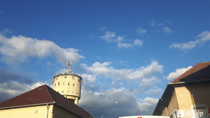 Kecskemét