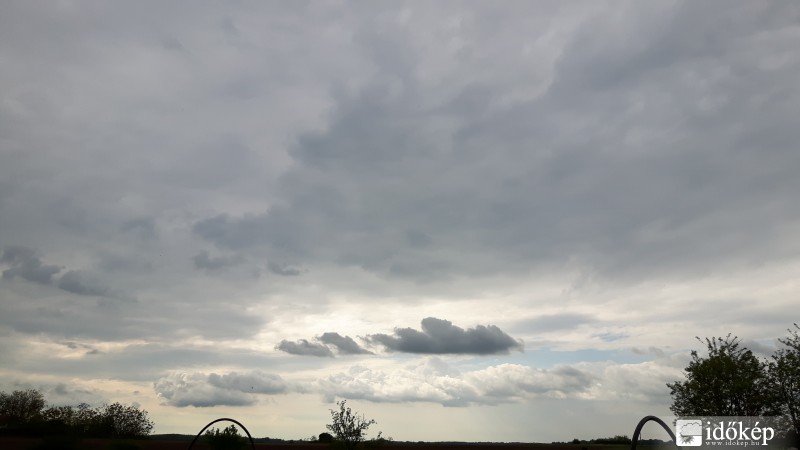 Kecskemét