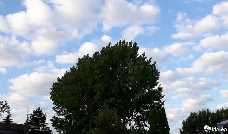 Kecskemét