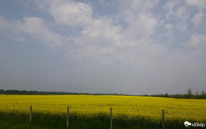Hetényegyháza
