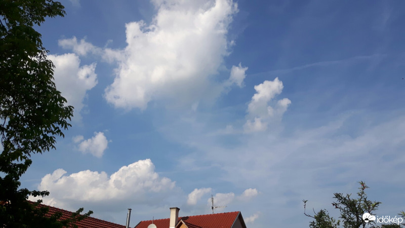 Hetényegyháza