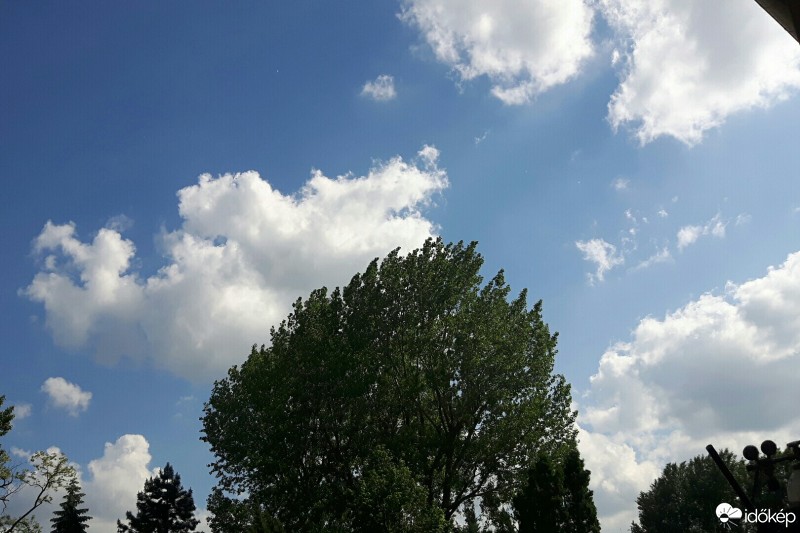 Kecskemét