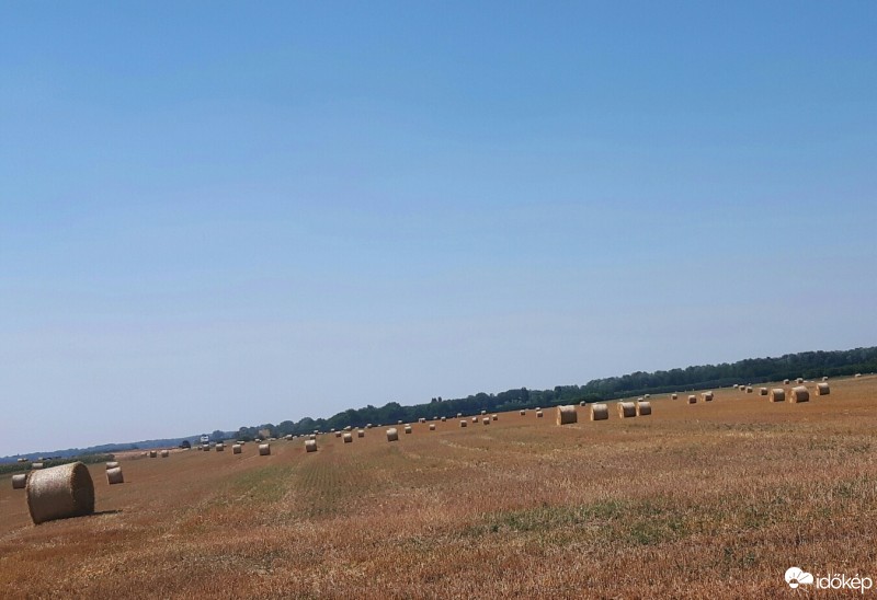 Hetényegyháza