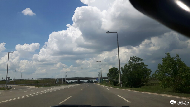Hetényegyháza