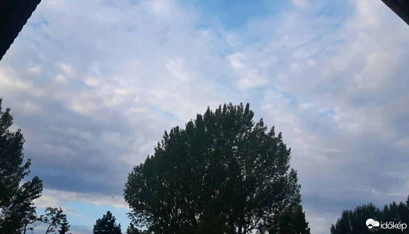 Kecskemét