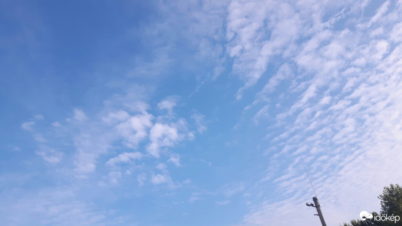 Kecskemét