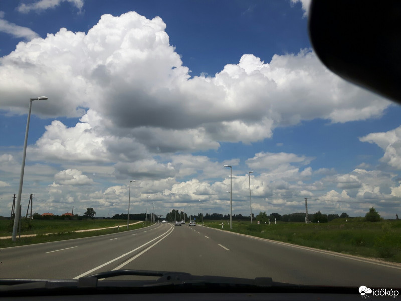 Hetényegyháza
