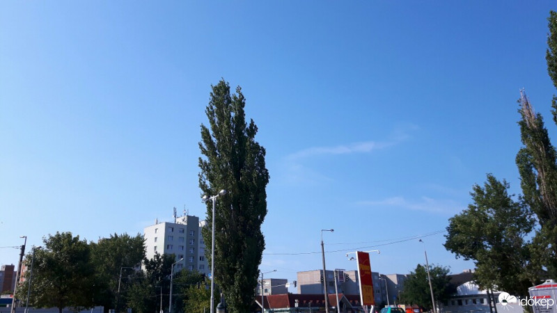 Kecskemét