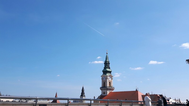 Kecskemét